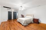 927 Cleveland Road - Photo 21
