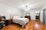 927 Cleveland Road - Photo 22