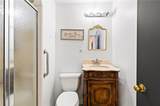 927 Cleveland Road - Photo 23