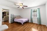 927 Cleveland Road - Photo 24