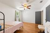927 Cleveland Road - Photo 25