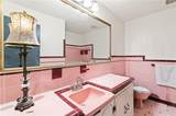 927 Cleveland Road - Photo 26