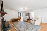 927 Cleveland Road - Photo 27