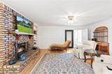 927 Cleveland Road - Photo 28