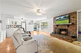 927 Cleveland Road - Photo 29