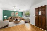 927 Cleveland Road - Photo 3