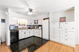 927 Cleveland Road - Photo 30