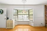 927 Cleveland Road - Photo 31