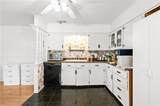 927 Cleveland Road - Photo 32