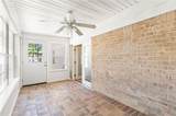 927 Cleveland Road - Photo 33