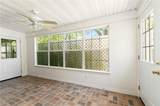 927 Cleveland Road - Photo 34