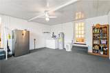 927 Cleveland Road - Photo 35