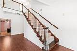 927 Cleveland Road - Photo 37