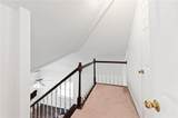 927 Cleveland Road - Photo 38