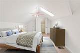 927 Cleveland Road - Photo 39