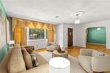 927 Cleveland Road - Photo 4