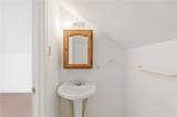 927 Cleveland Road - Photo 40