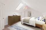 927 Cleveland Road - Photo 41