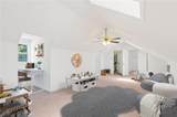 927 Cleveland Road - Photo 42