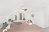 927 Cleveland Road - Photo 43