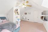927 Cleveland Road - Photo 44