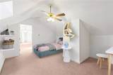 927 Cleveland Road - Photo 45