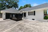 927 Cleveland Road - Photo 46