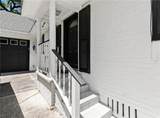 927 Cleveland Road - Photo 47