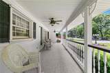 927 Cleveland Road - Photo 48