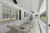 927 Cleveland Road - Photo 49