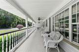 927 Cleveland Road - Photo 50