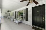 927 Cleveland Road - Photo 51