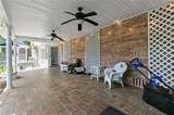 927 Cleveland Road - Photo 52