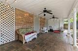 927 Cleveland Road - Photo 53