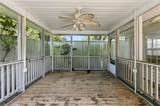 927 Cleveland Road - Photo 54