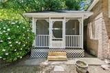 927 Cleveland Road - Photo 55