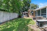 927 Cleveland Road - Photo 56