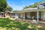 927 Cleveland Road - Photo 57
