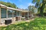 927 Cleveland Road - Photo 58