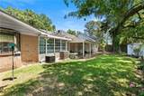 927 Cleveland Road - Photo 59