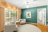 927 Cleveland Road - Photo 6