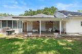 927 Cleveland Road - Photo 60