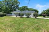927 Cleveland Road - Photo 61