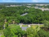 927 Cleveland Road - Photo 62