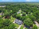 927 Cleveland Road - Photo 66