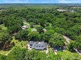 927 Cleveland Road - Photo 67
