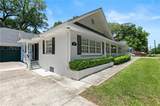 927 Cleveland Road - Photo 68
