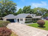 927 Cleveland Road - Photo 69