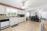 927 Cleveland Road - Photo 7
