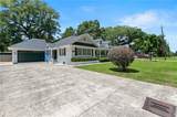 927 Cleveland Road - Photo 70